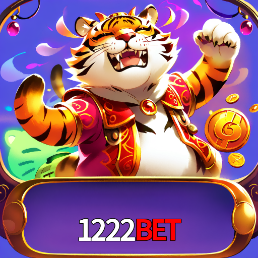  1222Bet